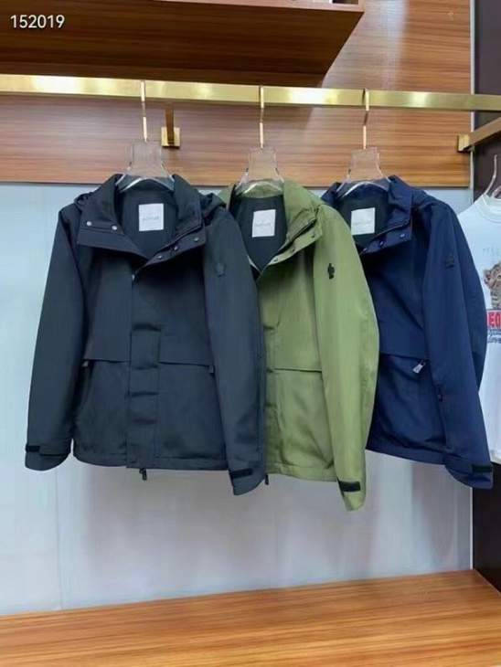 Picture of Moncler Down Jackets _SKUMonclersz1-526yr42036904